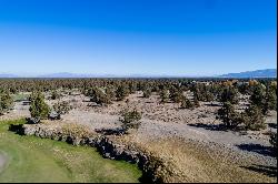 22923 Canyon View Loop #Lot 187 Bend, OR 97701