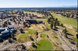 22923 Canyon View Loop #Lot 187 Bend, OR 97701