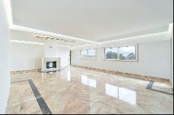 Flat, 4 bedrooms, for Sale