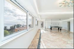 Flat, 4 bedrooms, for Sale