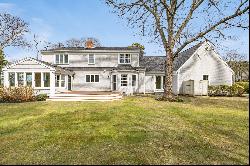 15 Marsh Side Drive, Yarmouth Port, MA, 02675