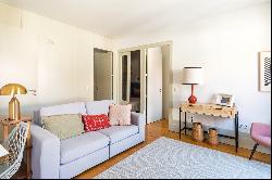 Flat, 1 bedrooms, for Sale