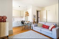 Flat, 1 bedrooms, for Sale