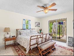 9555 Frangipani Drive, Vero Beach, FL