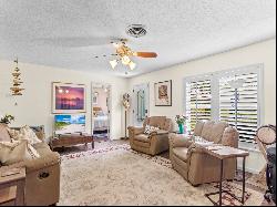 9555 Frangipani Drive, Vero Beach, FL