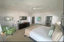 Tucker's Point Golf Villa - 3 Bedroom
