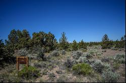 Fazio Lane #Lot #272 Bend, OR 97701