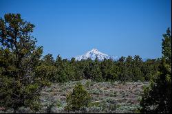 Fazio Lane #Lot #272 Bend, OR 97701