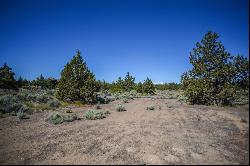 Fazio Lane #Lot #272 Bend, OR 97701