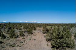 Fazio Lane #Lot #272 Bend, OR 97701