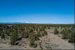 Fazio Lane #Lot #272 Bend, OR 97701