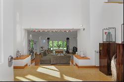 Detached house, 4 bedrooms, for Sale