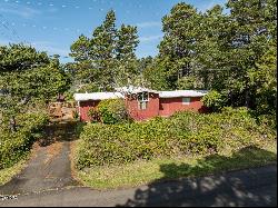 5535 Hacienda Avenue Lincoln City, OR 97367