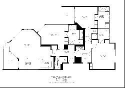 West Bay Club - Penthouse 503