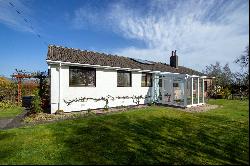 Athas House, Inchbare, By Brechin, Angus, DD9 7QL