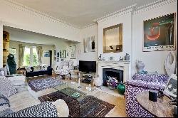 Kent Road, East Molesey, Surrey, KT8 9JZ