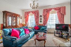 Elizabeth Avenue, London, N1 3BQ