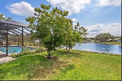 11432 30th Cv E, Parrish, FL 34219