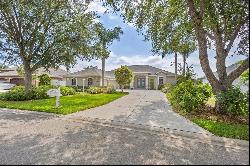 11432 30th Cv E, Parrish, FL 34219