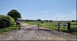 Epworth Road (Osfin Farm), Sandtoft, Doncaster, DN9 1LB