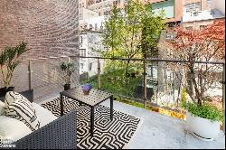 333 WEST 14TH STREET 3 in Chelsea, New York