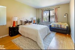 251 16TH STREET 1A in Park Slope, New York