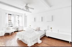 425 EAST 86TH STREET 8B in New York, New York