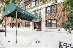 425 EAST 86TH STREET 8B in New York, New York