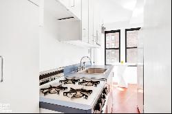 425 EAST 86TH STREET 8B in New York, New York