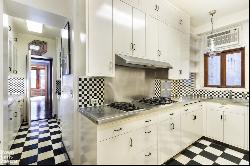 116 EAST 63RD STREET 5D/6D in New York, New York