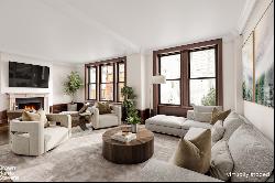 116 EAST 63RD STREET 5D/6D in New York, New York