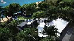 M Villa Samui