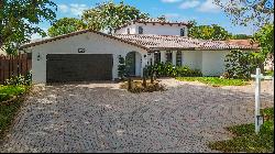 8724 NW 27th St, Coral Springs, FL