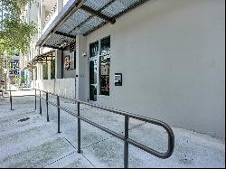 411 NW 1st Ave, #406, Fort Lauderdale, FL