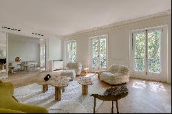 luxury apartment for sale paris 7