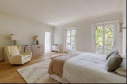 luxury apartment for sale paris 7