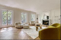 luxury apartment for sale paris 7