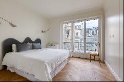 luxury apartment for sale paris 7