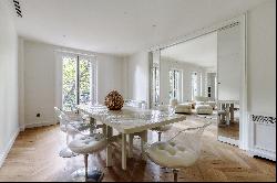 luxury apartment for sale paris 7