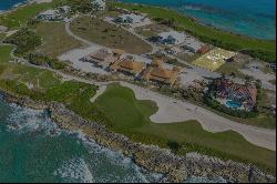 Lot 30 Ocean Ridge Estates