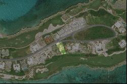 Lot 30 Ocean Ridge Estates