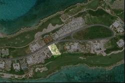 Lot 31 Ocean Ridge Estates