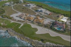 Lot 31 Ocean Ridge Estates