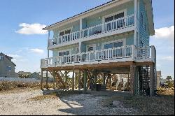 831 Ocean Avenue, Fernandina Beach, FL