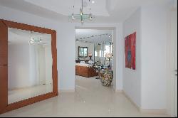 7141 Fisher Island Dr, #7141, Miami Beach, FL