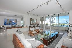 7141 Fisher Island Dr, #7141, Miami Beach, FL