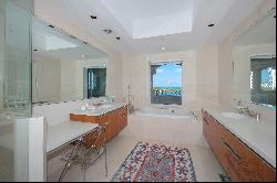 7141 Fisher Island Dr, #7141, Miami Beach, FL