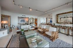 7141 Fisher Island Dr, #7141, Miami Beach, FL