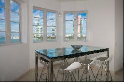 7141 Fisher Island Dr, #7141, Miami Beach, FL