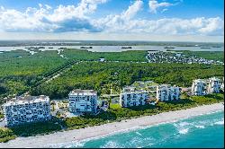 4203 N Highway A1a,Hutchinson Island, FL, 34949